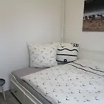 Steinmarner Bude 3